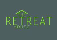 The Retreat House