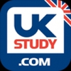 UK Study Tours