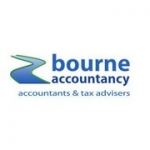 Bourne Accountancy