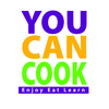 You Can Cook Community Interest Company