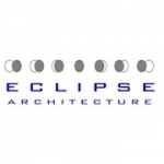 Eclipse Architecture