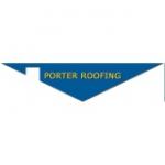 Porter Roofing