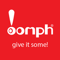 Oomph