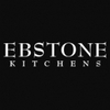 Ebstone Kitchens