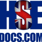 H S E Docs