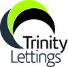 Trinity Lettings