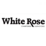 White Rose Real Estates Limited