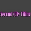 Second City Tiling