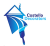 Costello Decorators