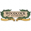 Woodcock Kitchens & Bedroom Specialist Ltd