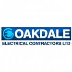 Oakdale electrical contractors limited