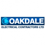 Oakdale electrical contractors limited