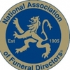 Andrew Gauld Independent Funeral Directors Ltd