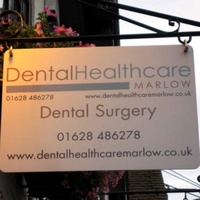 Dental Healthcare Marlow
