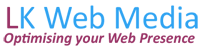 Lk Web Media Ltd