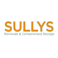 D. Sully & Son Limited