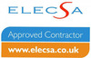 Phoenix Phase 2 Electrical Ltd