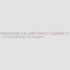 Miranda Stuart Photography