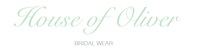 House of Oliver Bridal