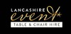 Lancashire Event Hire