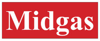 Midgas