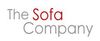 The Sofa Company