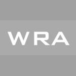 Warren Rosing Architects