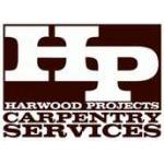 Harwood Projects Carpentry Services