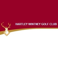 Hartley Wintney Golf Club