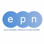EP Network Ltd