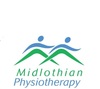 Midlothian Physiotherapy LLP