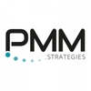 PMM Strategies