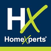 HomeXperts Wembley