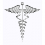 Custom Made Prosthetics Ltd