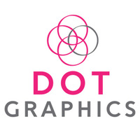 Dot Graphics