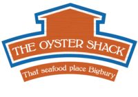 The Oyster Shack