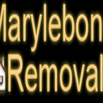 Marylebone Removals