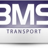 B M S Transport