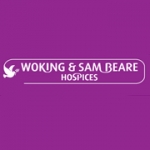 Woking & Sam Beare Hospice - Head Office