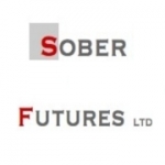 Sober Futures Ltd