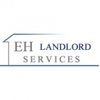 E H Landlords Services Ltd