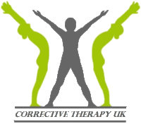 Corrective Therapy