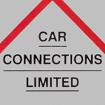 Car Connections Ltd