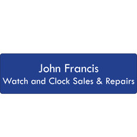 John Francis