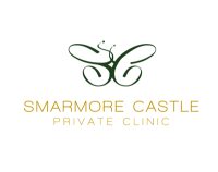 Smarmore Castle Private Clinic