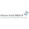 Allison Knell Counselling