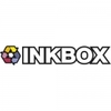 Inkbox