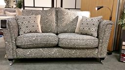 bentley-patterned-sofa