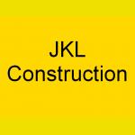 JKL Construction