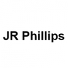 J R Phillips